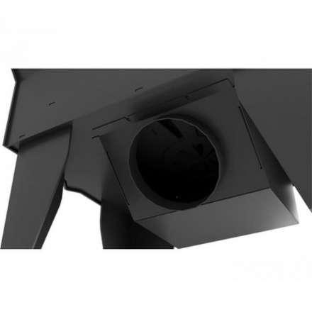 Каминная топка KFD ECO iLINE 5161 в Минске