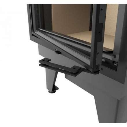 Каминная топка KFD ECO iLINE 5161 в Минске