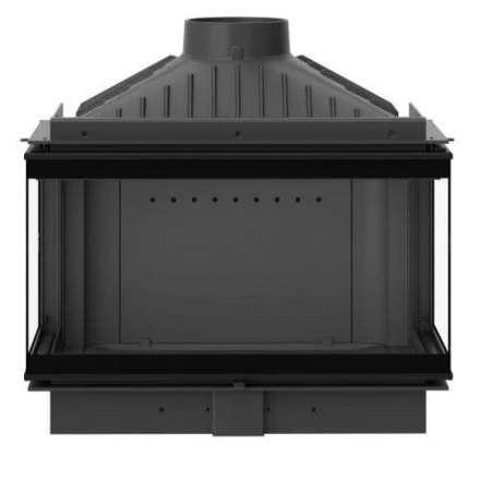 Каминная топка KFD ECO iMAX 7 3F standard в Минске