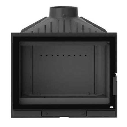 Каминная топка KFD ECO iMAX 14 в Минске