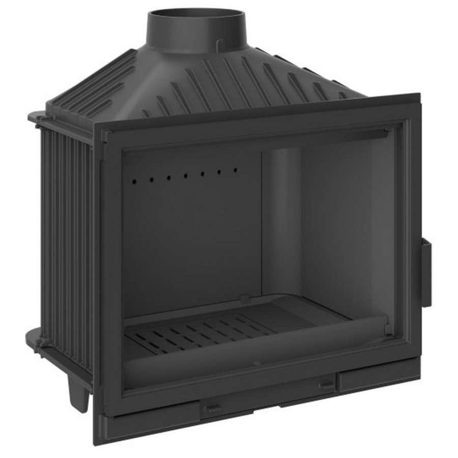 Каминная топка KFD ECO MAX 14 D купить в Минске