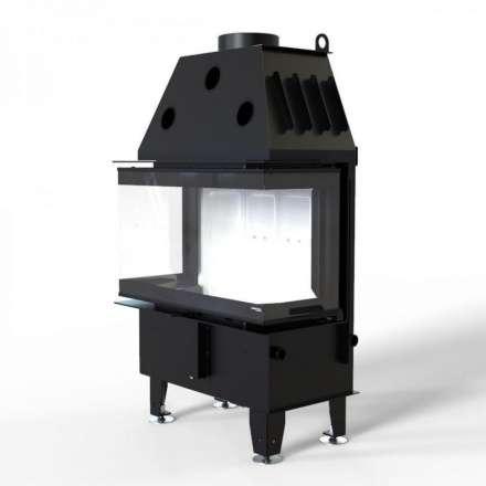 Каминная топка DEFRO HOME INTRA SM C в Минске