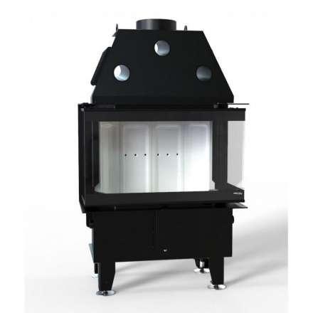 Каминная топка DEFRO HOME INTRA SM C в Минске