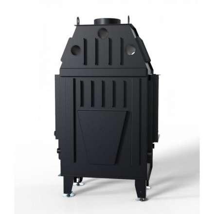 Каминная топка DEFRO HOME INTRA SM C в Минске