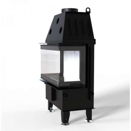 Каминная топка DEFRO HOME INTRA SM C в Минске