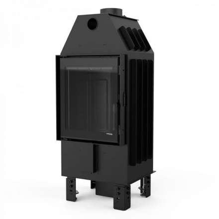 Каминная топка DEFRO HOME INTRA XSM в Минске