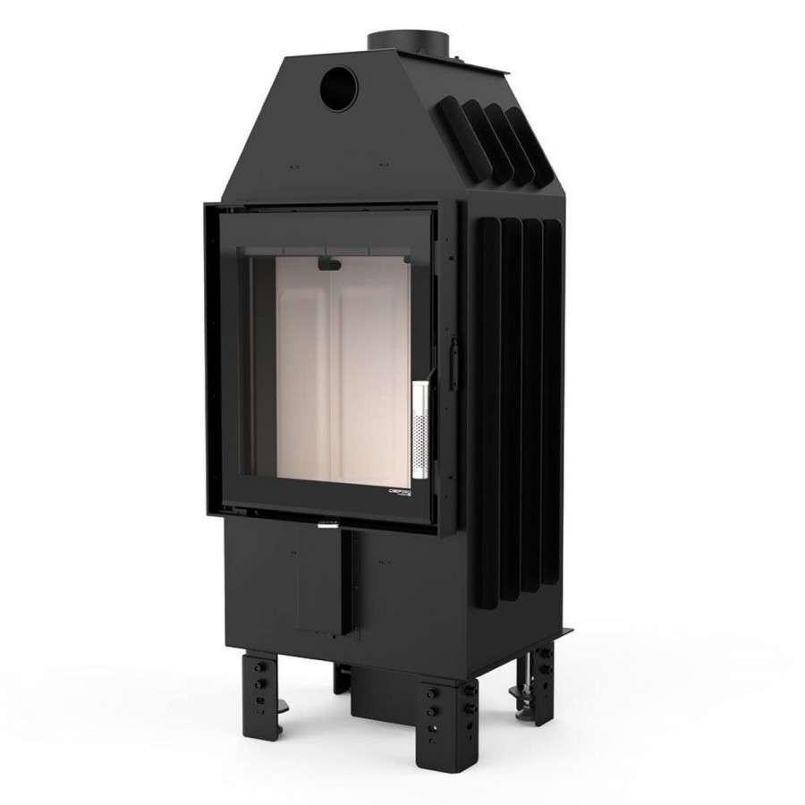 Каминная топка DEFRO HOME INTRA XSM Амазонка бай фото в Минске