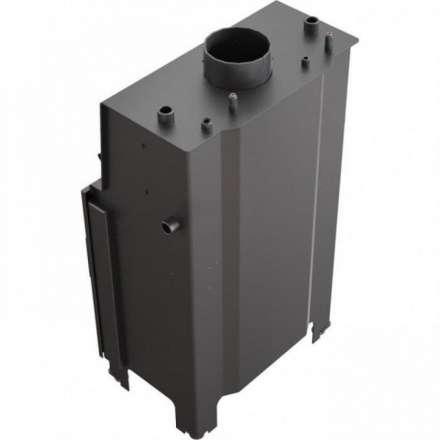 Каминная топка Kratki MBM/PW/10/W в Минске