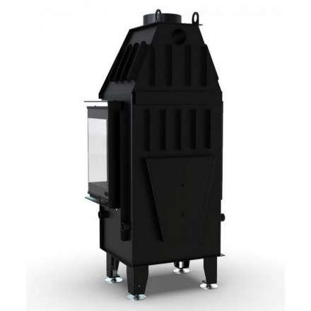 Каминная топка DEFRO HOME INTRA XSM C в Минске