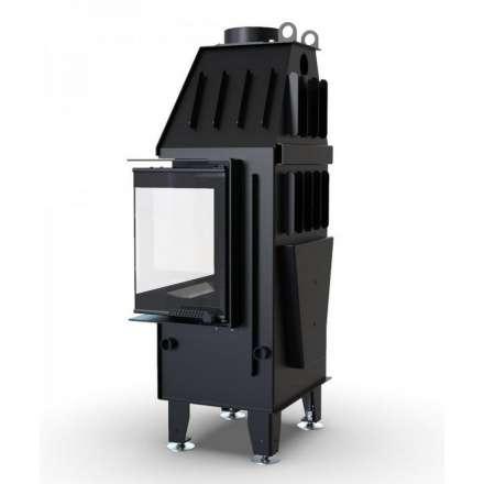 Каминная топка DEFRO HOME INTRA XSM C в Минске