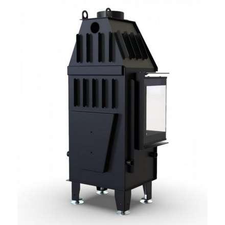 Каминная топка DEFRO HOME INTRA XSM C в Минске