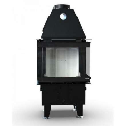 Каминная топка DEFRO HOME INTRA XSM C в Минске