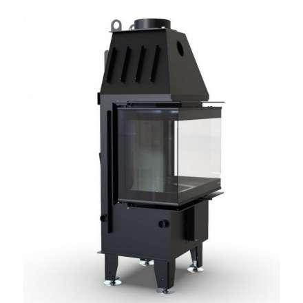 Каминная топка DEFRO HOME INTRA XSM C в Минске