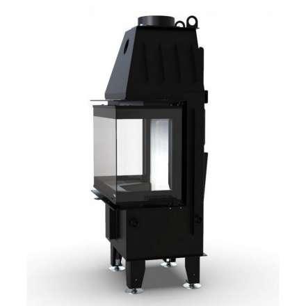 Каминная топка DEFRO HOME INTRA XSM C в Минске