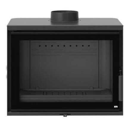 Каминная топка KFD ECO iM14 в Минске