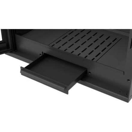 Каминная топка KFD ECO iM14 в Минске