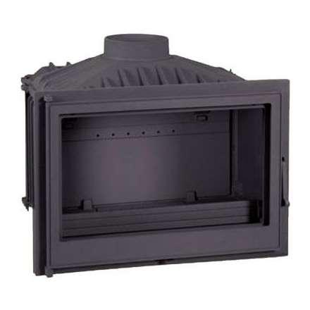 Каминная топка Ferguss FG17 купить в Минске