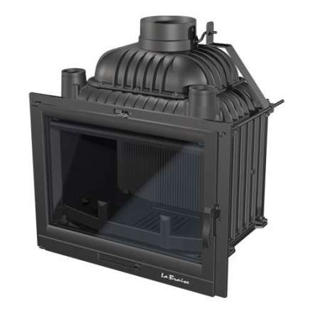 Каминная топка NORDflam LB CDP Амазонка бай фото в Минске