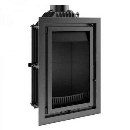 Каминная топка Kratki MAJA WIEZA в Минске