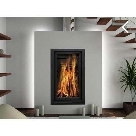 Каминная топка Kratki MAJA WIEZA в Минске