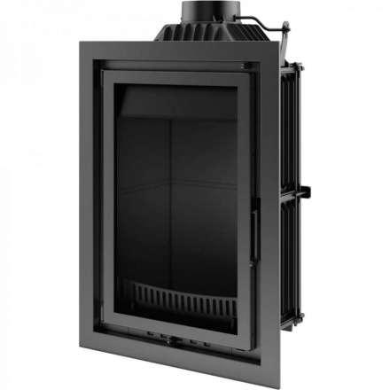 Каминная топка Kratki MAJA WIEZA в Минске