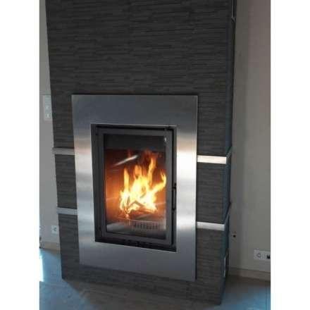 Каминная топка Kratki MAJA WIEZA в Минске
