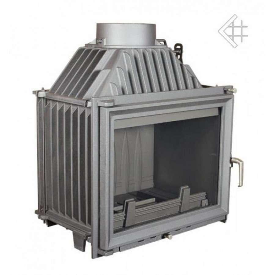 Каминная топка Kratki Maja Амазонка бай фото в Минске