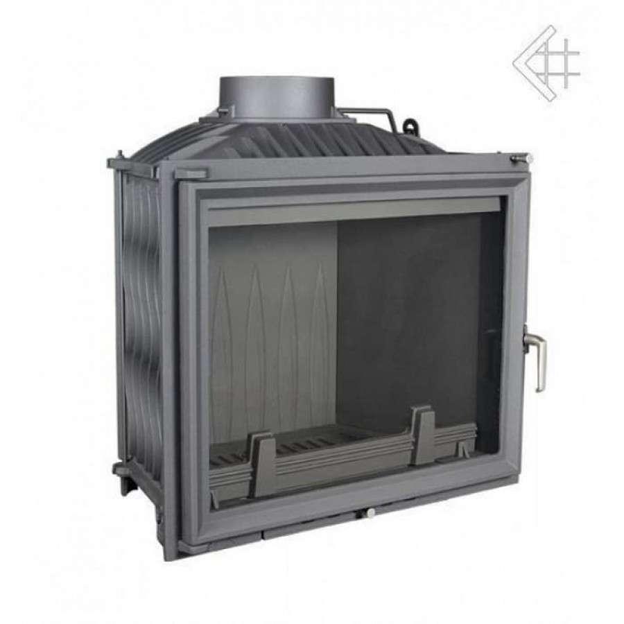 Каминная топка Kratki Felix Амазонка бай фото в Минске