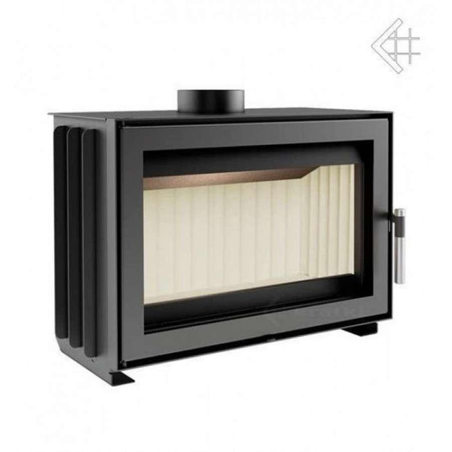 Каминная топка Kratki Jas Амазонка бай фото в Минске