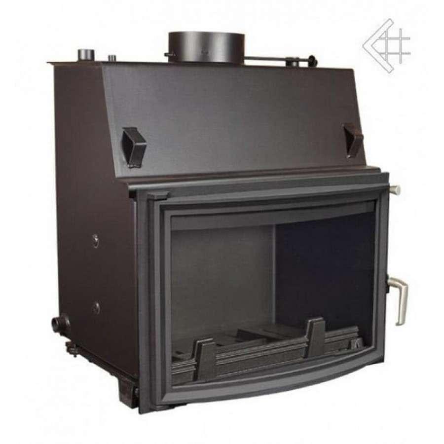 Каминная топка Kratki Oliwia/R/PW/22 Амазонка бай фото в Минске