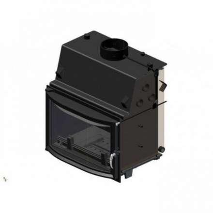 Каминная топка Kratki Oliwia/R/PW/17 в Минске