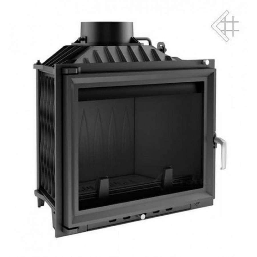 Каминная топка Kratki Antek/150 Амазонка бай фото в Минске