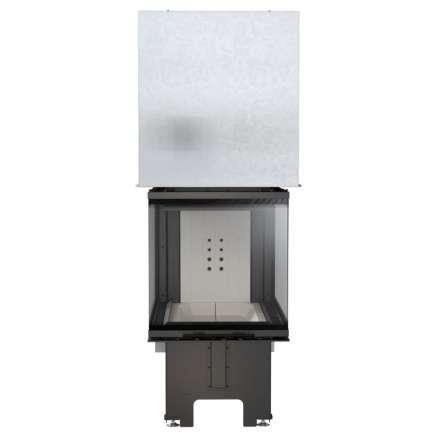 Каминная топка Kratki NBU 500/700 в Минске