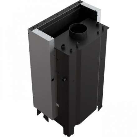 Каминная топка Kratki MBZ/PW/13/G/W в Минске
