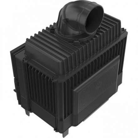 Каминная топка Kratki FRANEK/14 в Минске