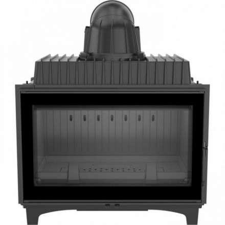 Каминная топка Kratki FRANEK/14 в Минске