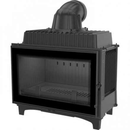 Каминная топка Kratki FRANEK/14 в Минске