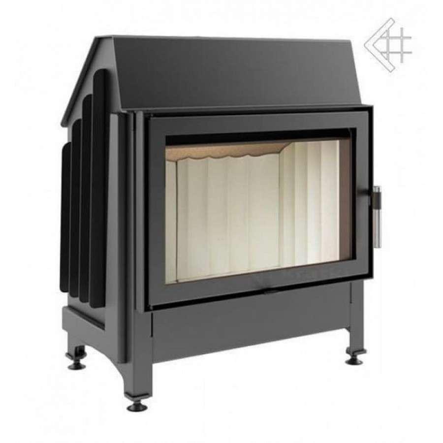 Каминная топка Kratki Zibi Амазонка бай фото в Минске