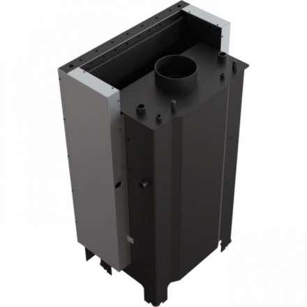 Каминная топка Kratki MBM/PW/10/W/G в Минске