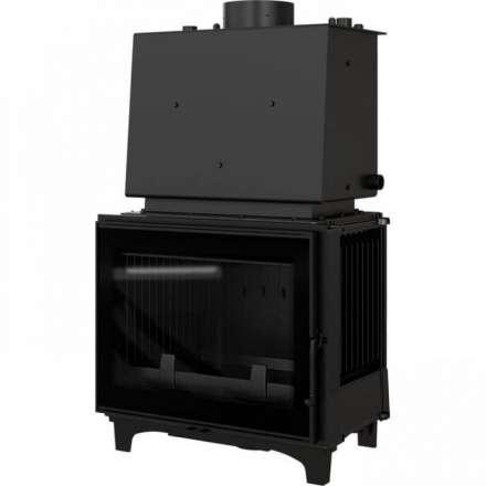 Каминная топка Kratki FRANEK/PW/12/W в Минске