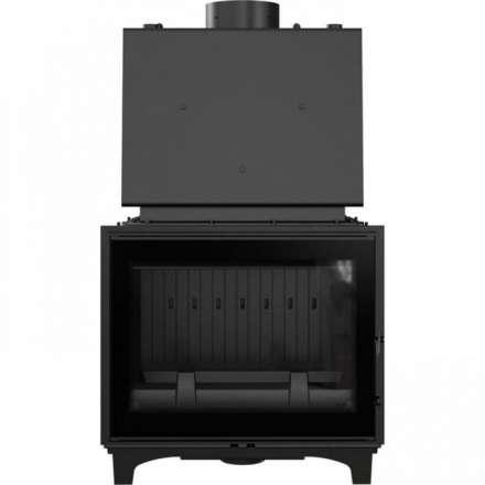 Каминная топка Kratki FRANEK/PW/12/W в Минске