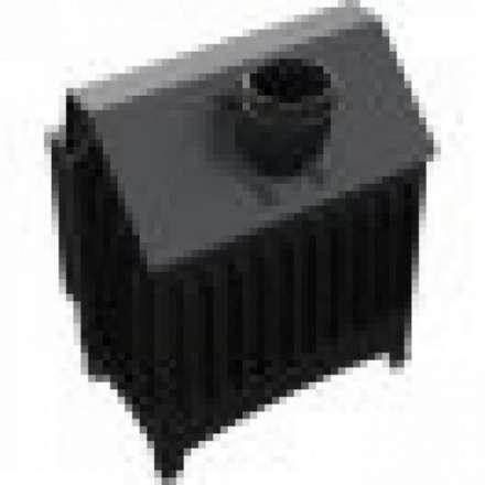 Каминная топка Kratki Zibi/L/BS/DECO в Минске