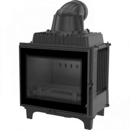 Каминная топка Kratki FRANEK/10 в Минске
