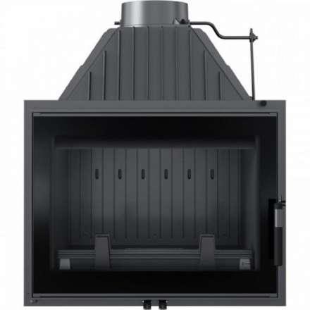 Каминная топка Kratki Zosia 12 в Минске