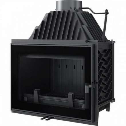 Каминная топка Kratki Zosia 12 в Минске