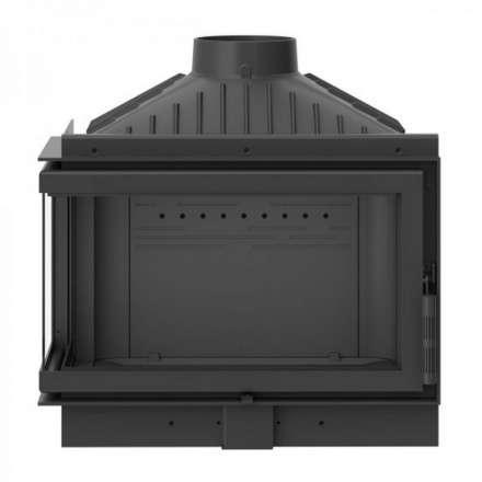 Каминная топка KFD ECO iMAX 7 L standard в Минске