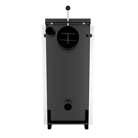 Твердотопливный котел Лемакс Форвард 16 Амазонка бай фото в Минске