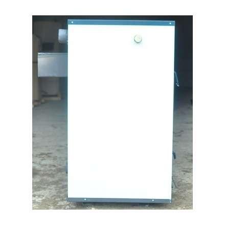 Твердотопливный котел РАТОН КС-ТГВ-16 Амазонка бай фото в Минске