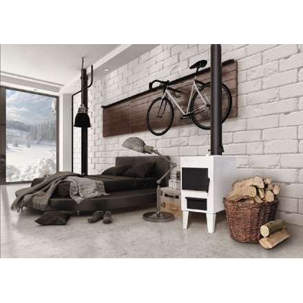 Котел твердотопливный стальной Сибирь КВО 8 Амазонка бай фото в Минске