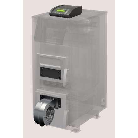 Турбонаддув Теплодар КУППЕР Амазонка бай фото в Минске